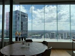 Ardmore Residence (D10), Condominium #458864551